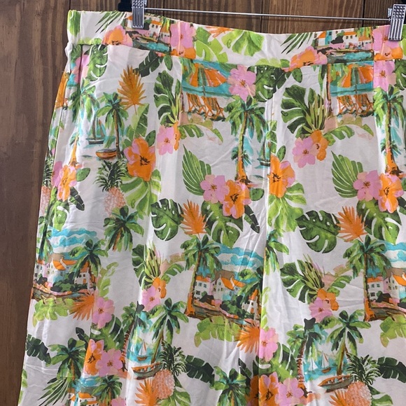 Cato Women’s Pants - Picture 6 of 11